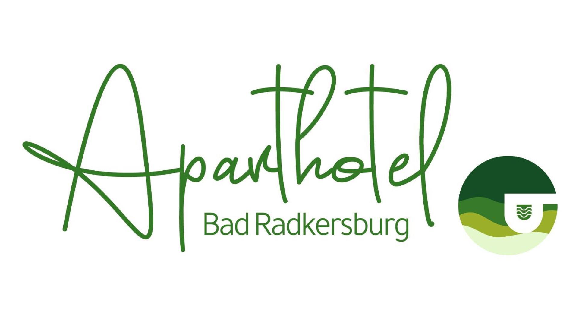 Aparthotel Bad Radkersburg Ngoại thất bức ảnh